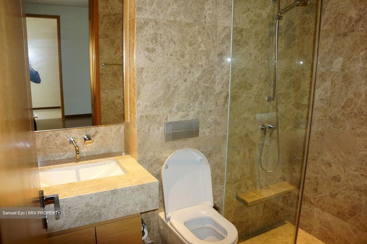 Paradise Island (D4), Detached #466758441